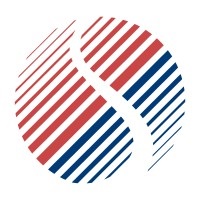 bank logo
