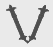 hotels logo